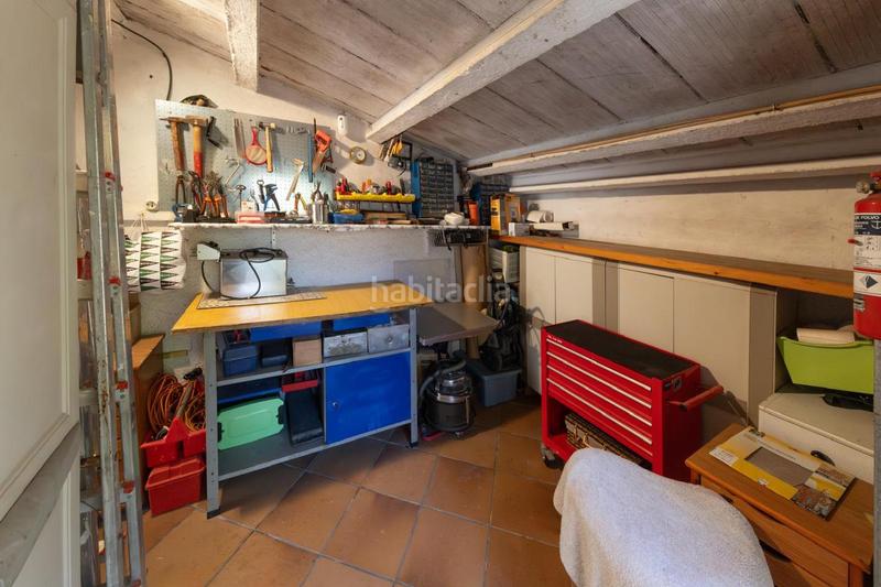 Foto e9633ed7-67f1-4a59-a758-91b8b57e2eca. Casa amb aparcament piscina a Muga - Gran Reserva - Badia Empuriabrava