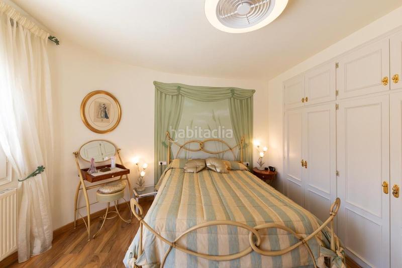 Foto f0ab4b40-a13a-47b9-81c2-bb71097616a0. Casa amb aparcament piscina a Muga - Gran Reserva - Badia Empuriabrava