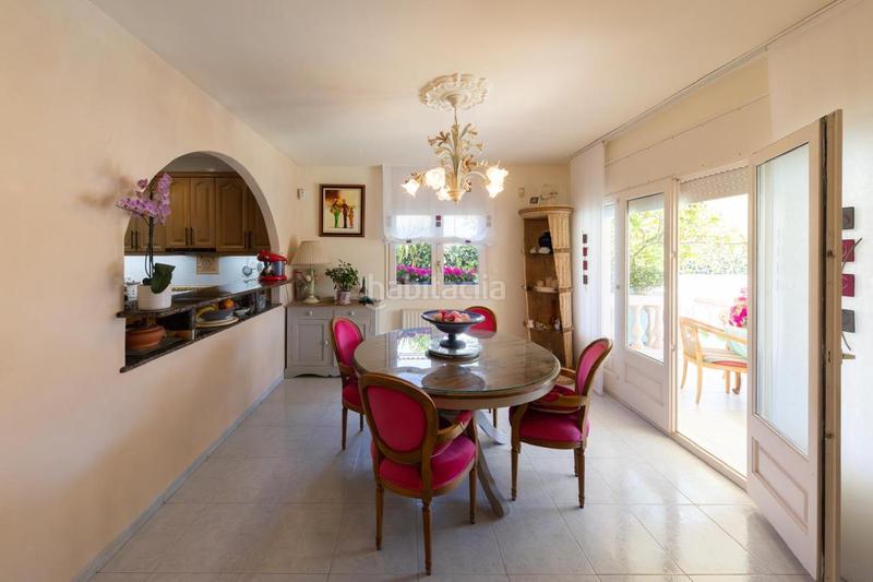 Foto f2355eac-4903-4682-ad69-ce283425332a. Casa amb aparcament piscina a Muga - Gran Reserva - Badia Empuriabrava