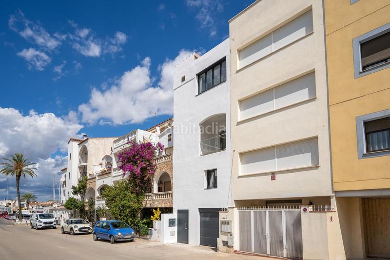 Foto 0033ab0a-d129-4fad-8c27-87565b256e16. Casa amb aparcament a Salins - Cavall de Mar Empuriabrava