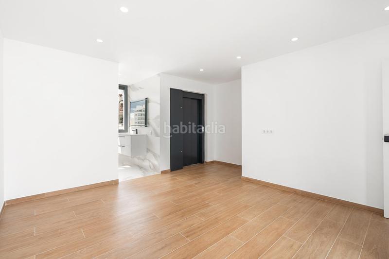 Foto 00667355-a09c-4008-99da-9378a6d77e47. Casa amb aparcament a Salins - Cavall de Mar Empuriabrava