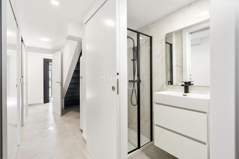 Foto 09fc516e-6218-4a63-88e1-84d00f5c2126. Casa amb aparcament a Salins - Cavall de Mar Empuriabrava