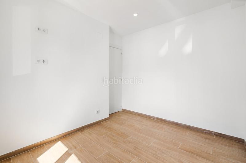 Foto 0d94ae92-d76a-42bf-84fe-f6c0f3a5028d. Casa amb aparcament a Salins - Cavall de Mar Empuriabrava