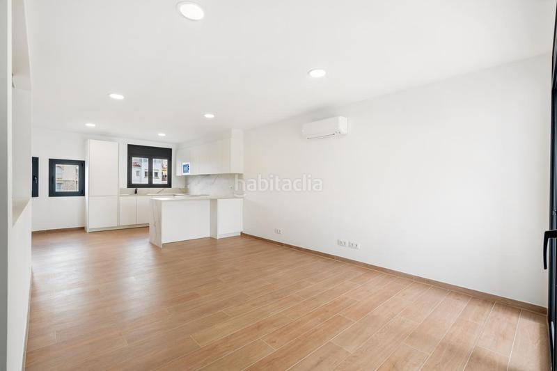 Foto 13d6c53b-0211-43b8-aeb3-418c0c3a9ed7. Casa amb aparcament a Salins - Cavall de Mar Empuriabrava