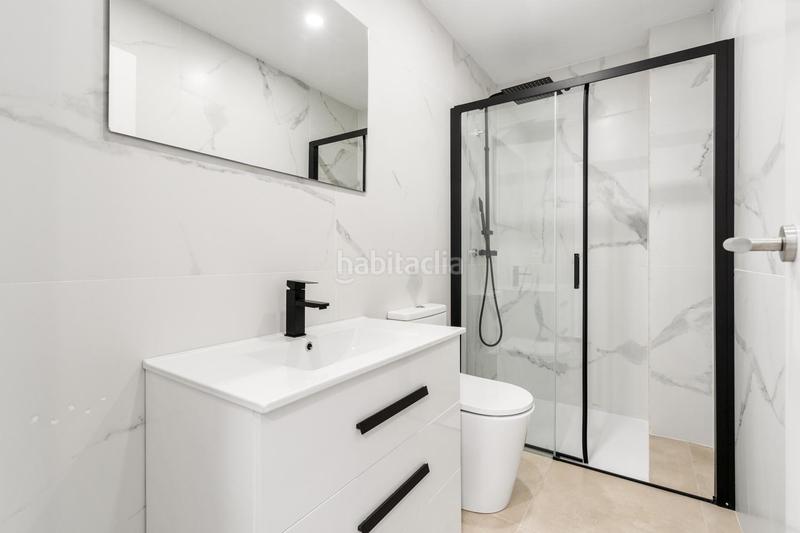 Foto 14664eb2-31df-4828-81e1-6929ae99f962. Casa amb aparcament a Salins - Cavall de Mar Empuriabrava