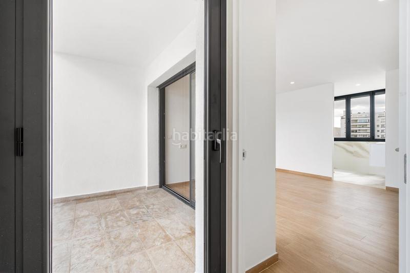 Foto 376e37fe-7e35-4adc-9622-3b12f3f45508. Casa amb aparcament a Salins - Cavall de Mar Empuriabrava