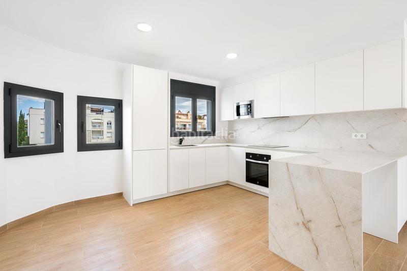 Foto 42b9aa18-ea89-4e75-a2e4-70a45362568f. Casa amb aparcament a Salins - Cavall de Mar Empuriabrava