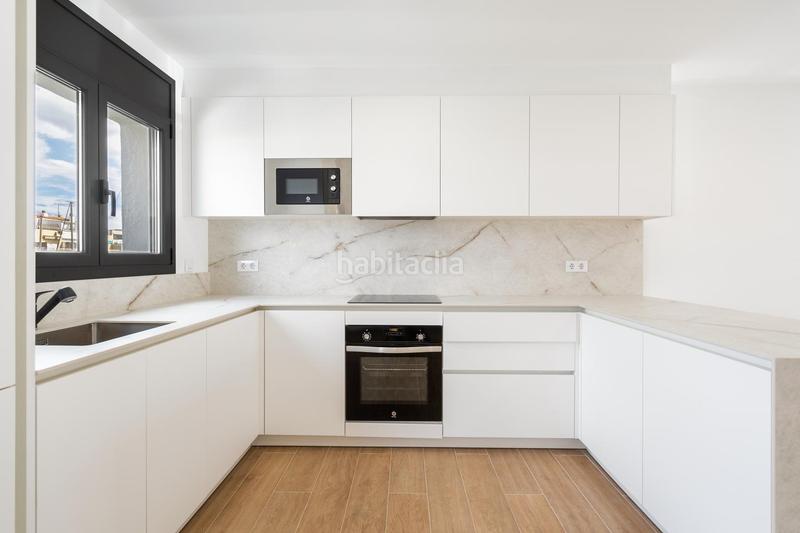 Foto 5e07f6e2-12bc-47e0-bf9a-5e23f16003ee. Casa amb aparcament a Salins - Cavall de Mar Empuriabrava