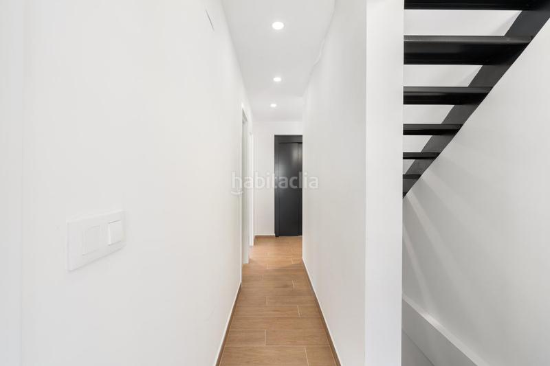 Foto 650ce995-a038-419c-8a72-ad45de4a8d35. Casa amb aparcament a Salins - Cavall de Mar Empuriabrava