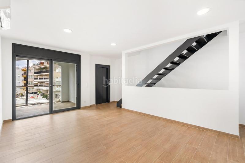 Foto 7d40b4c5-9f9b-4d8d-9e25-0ae22e23c60f. Casa amb aparcament a Salins - Cavall de Mar Empuriabrava