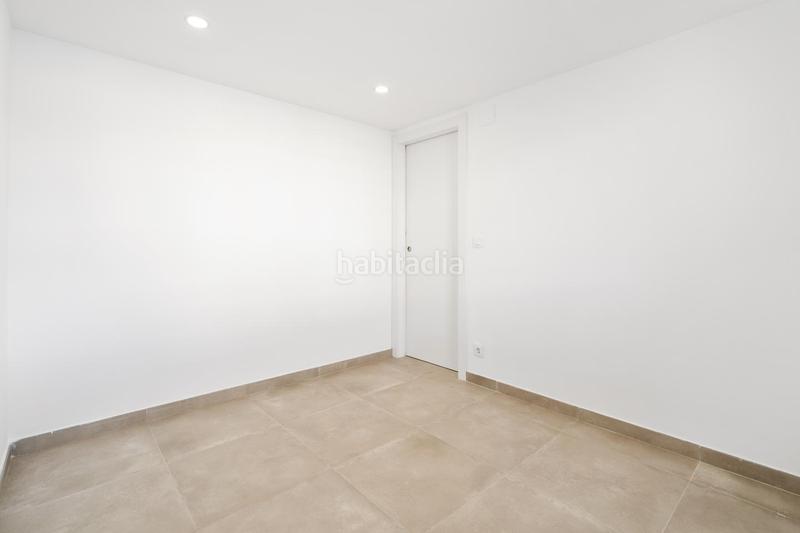 Foto 81396a73-58b2-44ad-8144-4c6e8fb943ed. Casa amb aparcament a Salins - Cavall de Mar Empuriabrava