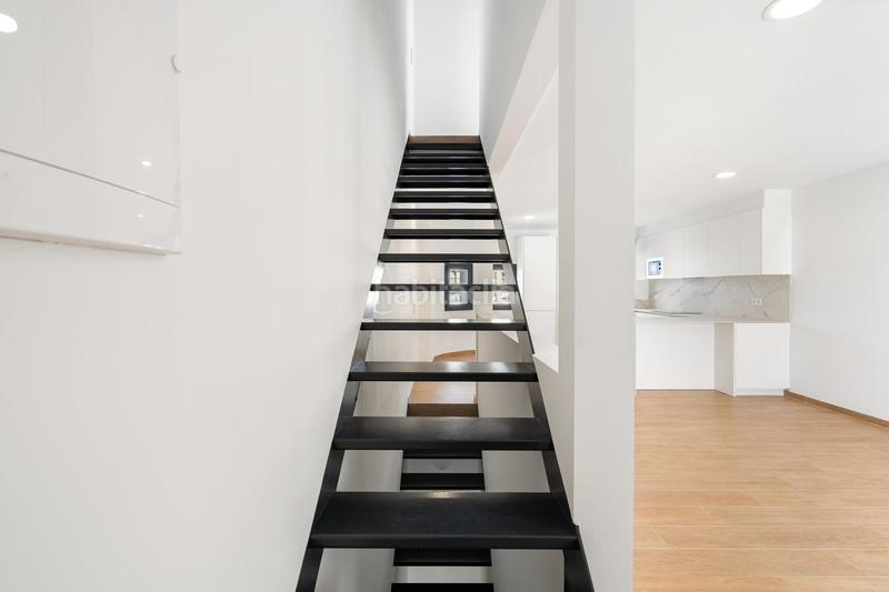 Foto 9f92afa7-4ad2-4061-a6d1-472c1c61f5f6. Casa amb aparcament a Salins - Cavall de Mar Empuriabrava