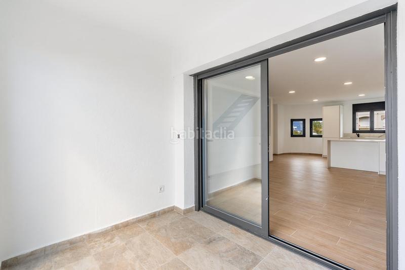 Foto ad770e97-9aae-44a2-bb73-31330c1bbe06. Casa amb aparcament a Salins - Cavall de Mar Empuriabrava