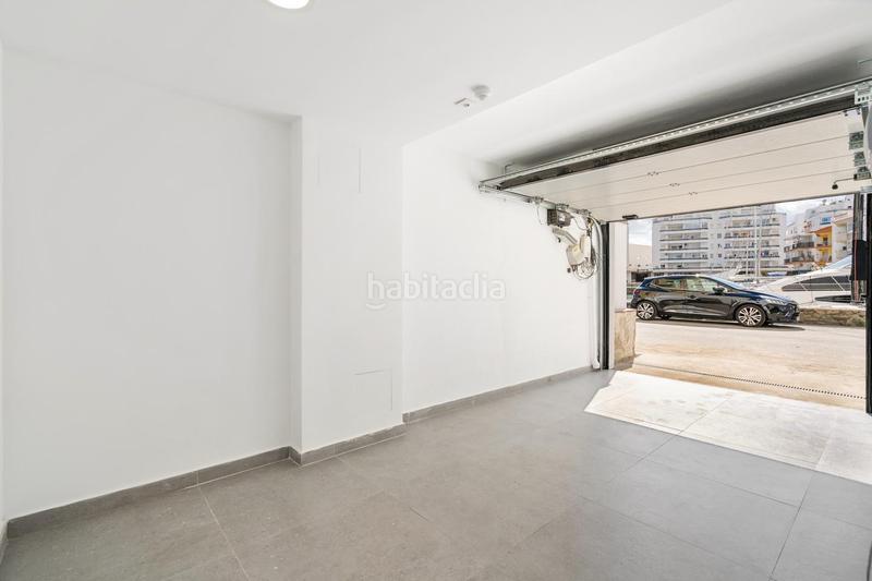 Foto babbc614-a1cf-46d2-8edc-ba6b7826f3db. Casa amb aparcament a Salins - Cavall de Mar Empuriabrava