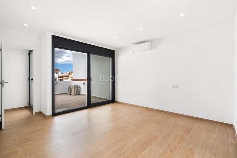 Foto cedb39ba-44e9-4bed-aa67-de64eb966bde. Casa amb aparcament a Salins - Cavall de Mar Empuriabrava