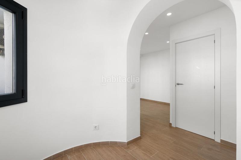 Foto e78be606-2ecc-49f7-b2ea-0e2a47055726. Casa amb aparcament a Salins - Cavall de Mar Empuriabrava