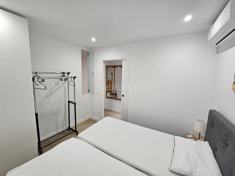 Foto 0e88474a-721e-45da-81cc-3710d39a2787. Etagenwohnung in Port Banyuls - Port Alegre - Port Empordà Empuriabrava