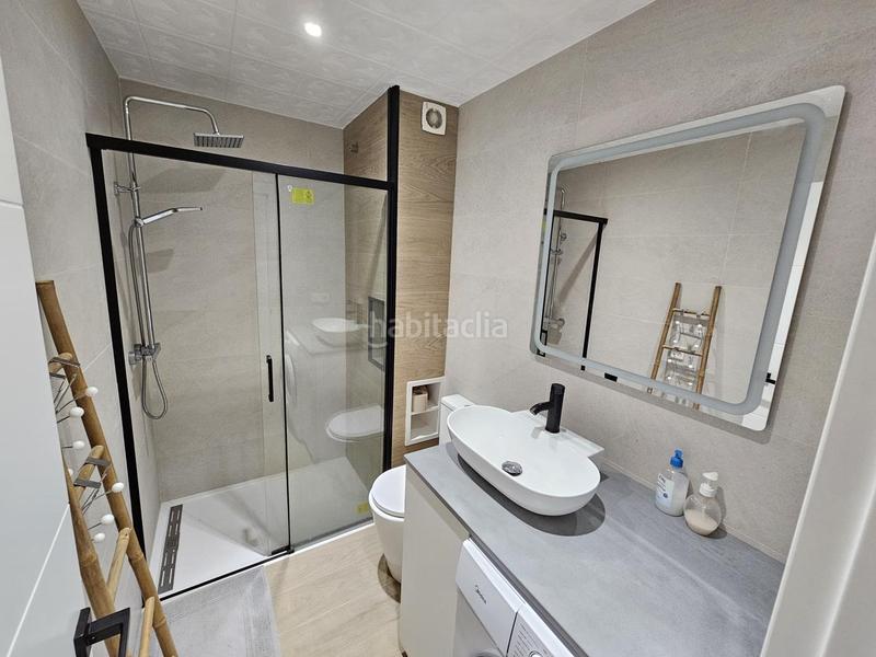 Foto 3633687e-a758-424a-9b2c-4d7272fd9c8c. Etagenwohnung in Port Banyuls - Port Alegre - Port Empordà Empuriabrava