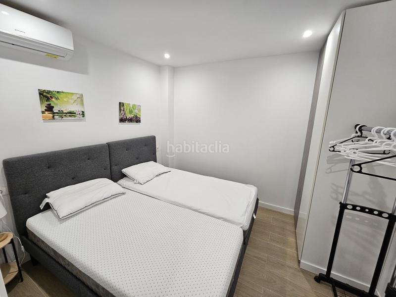 Foto 636f7f24-98f2-4cb3-93f0-dbf7c5a17fe1. Etagenwohnung in Port Banyuls - Port Alegre - Port Empordà Empuriabrava