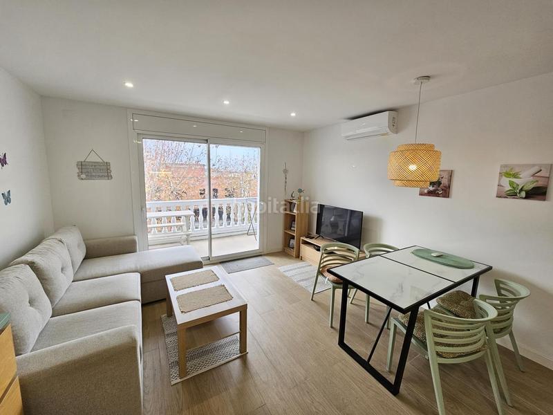 Foto 715398e8-0768-42cf-a9c8-c780795095d6. Etagenwohnung in Port Banyuls - Port Alegre - Port Empordà Empuriabrava