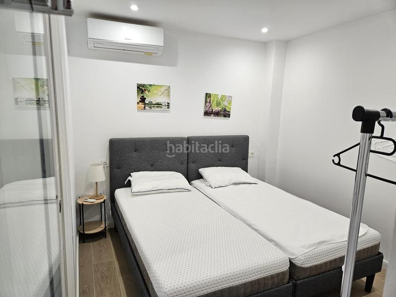 Foto 74c7efd1-a43f-4d1e-b5c9-9a721305437d. Etagenwohnung in Port Banyuls - Port Alegre - Port Empordà Empuriabrava