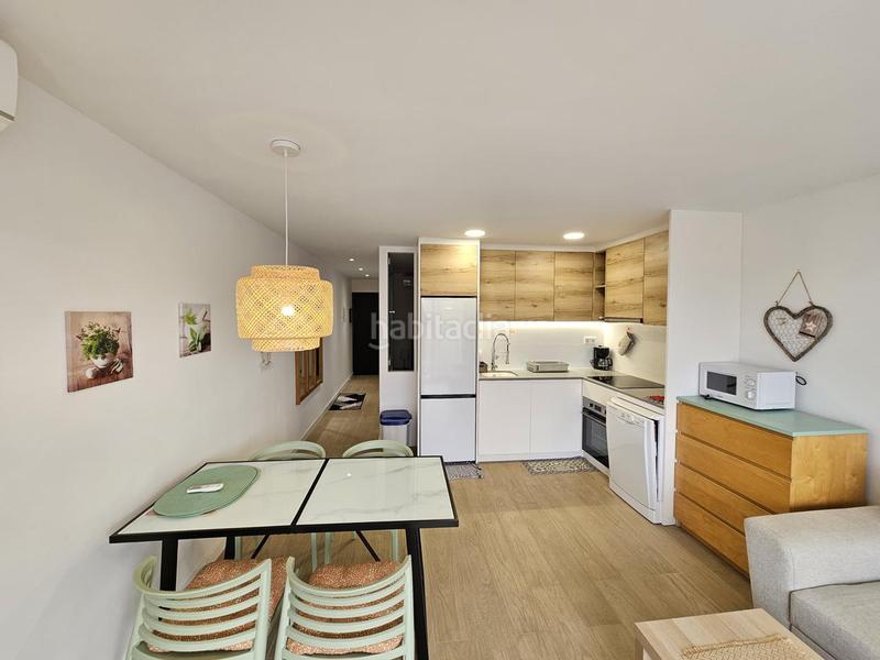 Foto 756068b2-40c3-4d2c-882a-c77d498bb35b. Etagenwohnung in Port Banyuls - Port Alegre - Port Empordà Empuriabrava