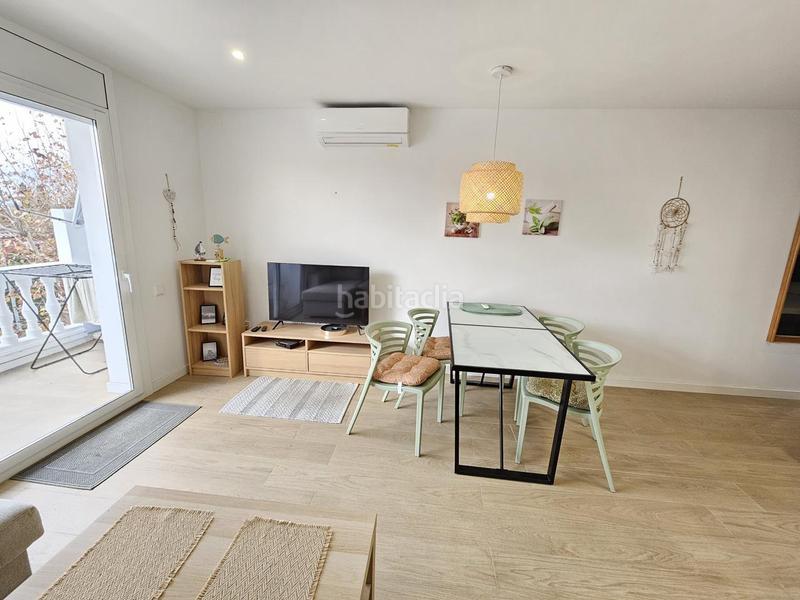 Foto 924ec1d2-0dfc-422d-9d70-31a755530f08. Etagenwohnung in Port Banyuls - Port Alegre - Port Empordà Empuriabrava