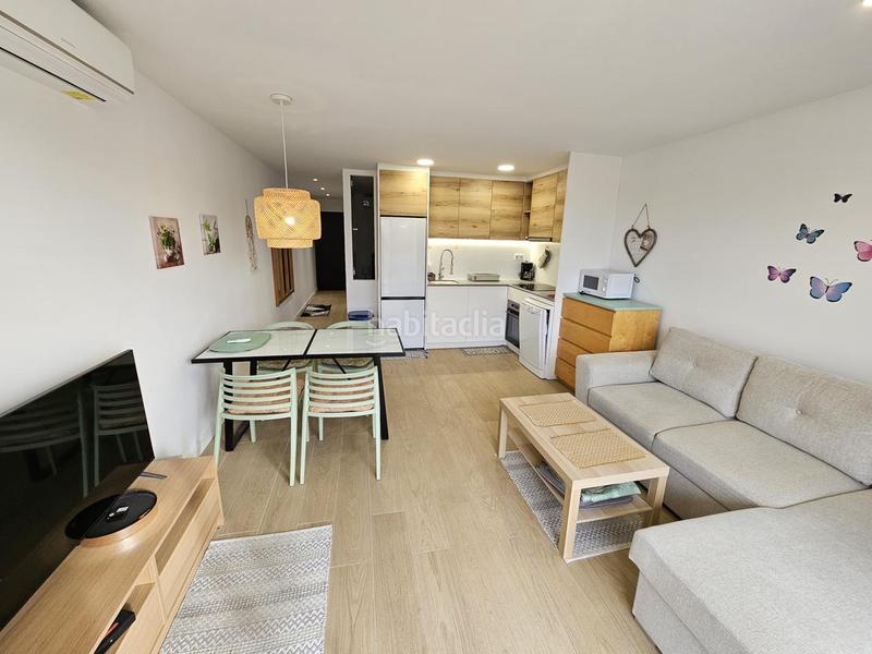 Foto 97b3456c-8492-4d95-a96f-1833cb561c54. Etagenwohnung in Port Banyuls - Port Alegre - Port Empordà Empuriabrava