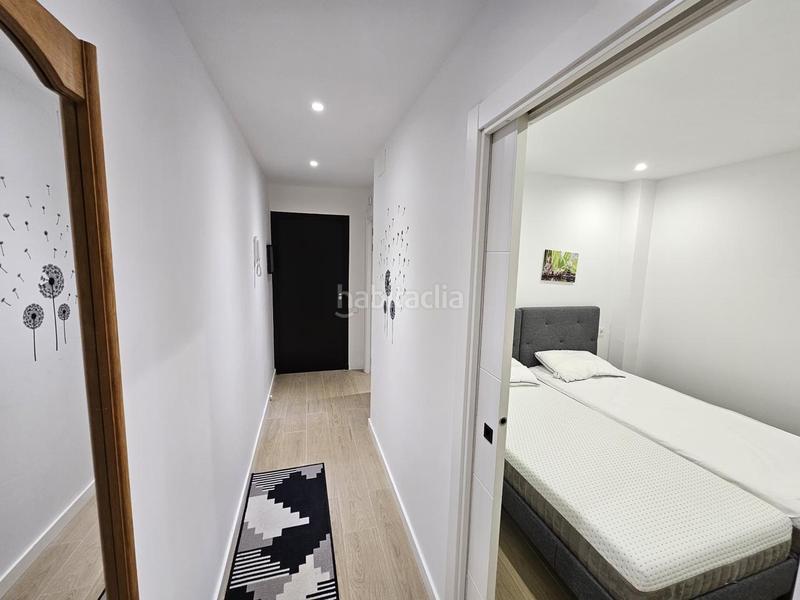 Foto a35650b7-423c-4255-8424-021692906269. Etagenwohnung in Port Banyuls - Port Alegre - Port Empordà Empuriabrava