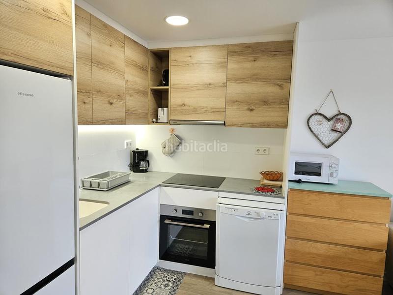 Foto ce22c7ae-9c26-43a3-93b8-873a33f88f97. Etagenwohnung in Port Banyuls - Port Alegre - Port Empordà Empuriabrava