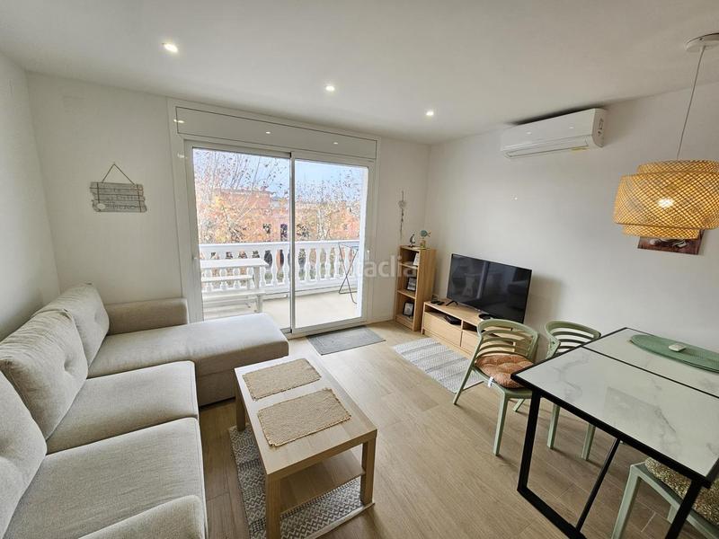 Foto e552a5d2-66d6-4b09-95df-e8dc88b33ea5. Etagenwohnung in Port Banyuls - Port Alegre - Port Empordà Empuriabrava