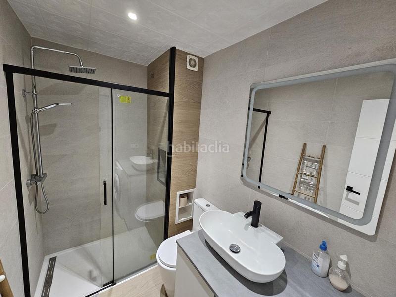 Foto e55db8a4-ba94-4200-98e8-39beee845758. Etagenwohnung in Port Banyuls - Port Alegre - Port Empordà Empuriabrava