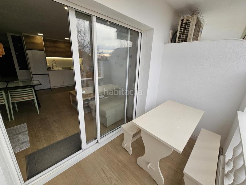 Foto e8d0d69b-f857-472c-b79e-4d04aeccd5b6. Etagenwohnung in Port Banyuls - Port Alegre - Port Empordà Empuriabrava