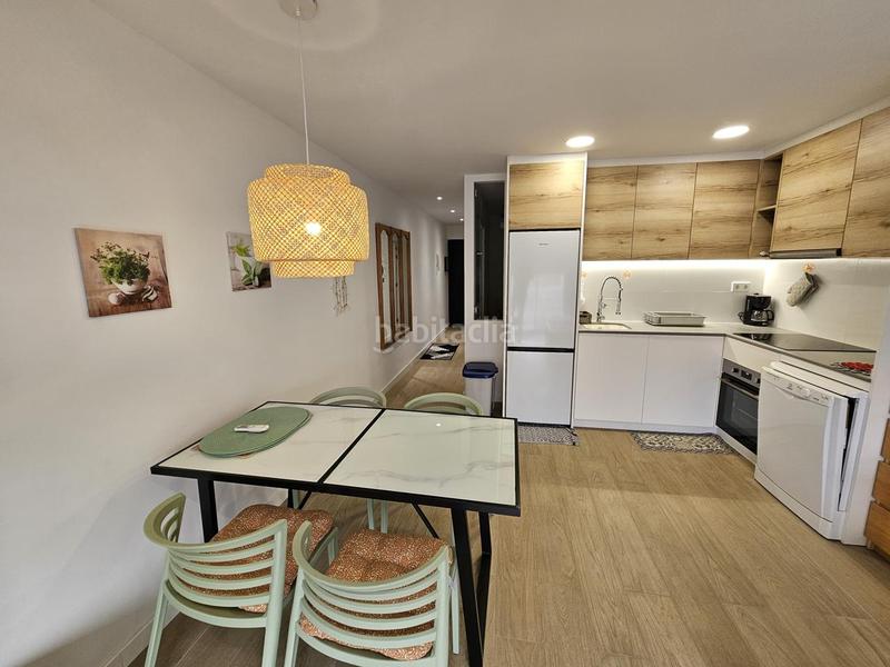 Foto f1fce7e9-4ca5-4b9b-a96e-0b4087d945c9. Etagenwohnung in Port Banyuls - Port Alegre - Port Empordà Empuriabrava