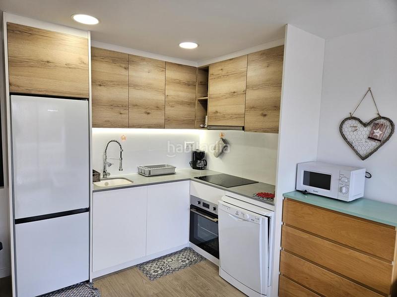 Foto f6b0fde2-5acb-4551-b31d-2a50a153ca12. Etagenwohnung in Port Banyuls - Port Alegre - Port Empordà Empuriabrava