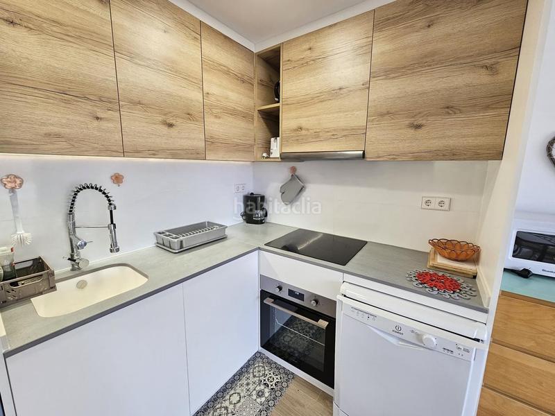 Foto ffc7554a-96df-47a1-ba05-12f9c9f780d3. Etagenwohnung in Port Banyuls - Port Alegre - Port Empordà Empuriabrava