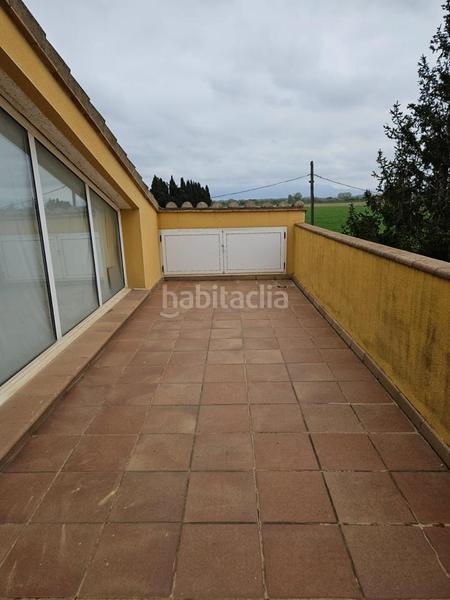 Foto 0d4990d0-6313-44cf-8cfb-0442a5f6db01. Casa in Fortià