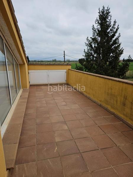 Foto 1a1ab87b-00c9-4805-981b-44aef4c170f8. Casa in Fortià