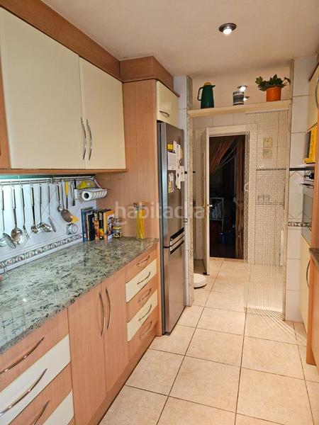 Foto 248b5593-103b-488a-bd16-299902d3bb7b. Casa in Fortià