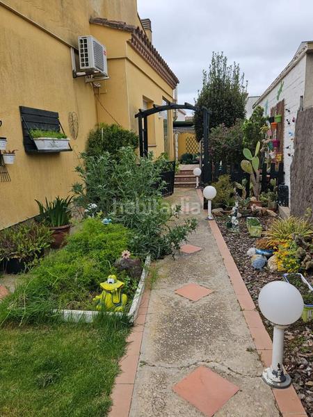 Foto 27adc835-732c-4449-a3d6-53ee3d27fcb3. Casa in Fortià