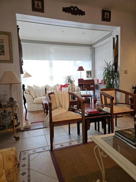 Foto 43e32d96-cd1d-46fe-8c83-45b2432e3234. Casa in Fortià