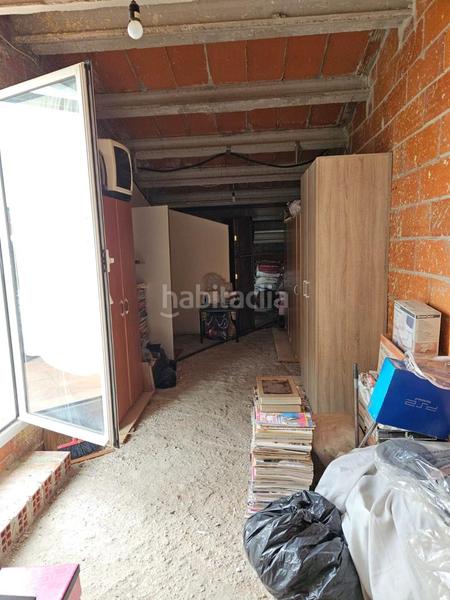 Foto 44ebd946-d85a-4248-bb13-ddd0187a2eb6. Casa in Fortià