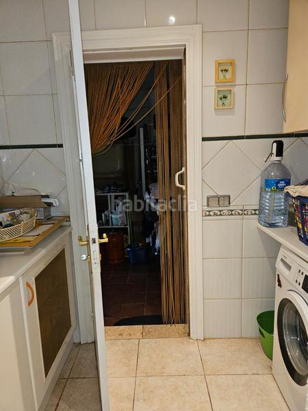 Foto 52c6e0f8-c390-45c0-9521-2408aa9dbf39. Casa in Fortià