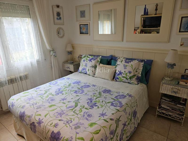 Foto 563fe2c4-f4a4-47d3-8958-44efa017e0ea. Casa in Fortià