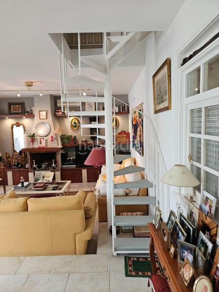 Foto 56a9aa72-046c-4169-ab9a-ce02ddf43f37. Casa in Fortià