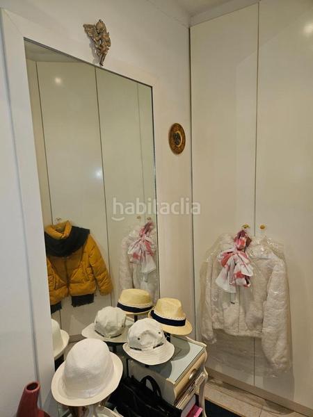 Foto 56f7eefb-d4bb-4345-8128-a4670274bce3. Casa in Fortià