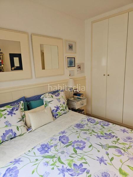 Foto 5c93d43f-d9ef-42b8-947f-9cbce2aee1b8. Casa in Fortià