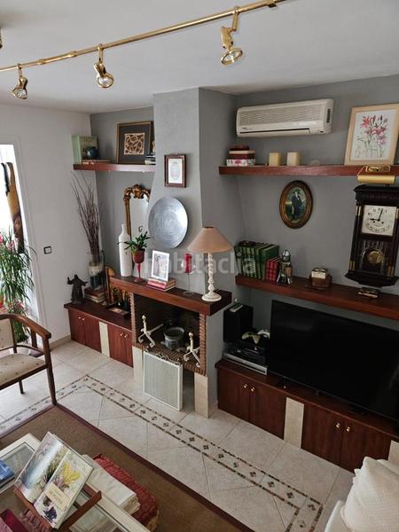 Foto 6146b58b-de99-43d5-92bf-3fb06197a2c7. Casa in Fortià