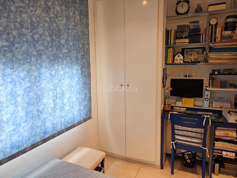 Foto 6a8eb805-3503-4366-8e59-cfa3c1b42de5. Casa in Fortià