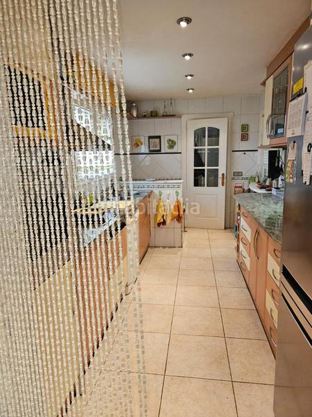 Foto 6cab5549-39fc-4696-8f83-15d539207b98. Casa in Fortià